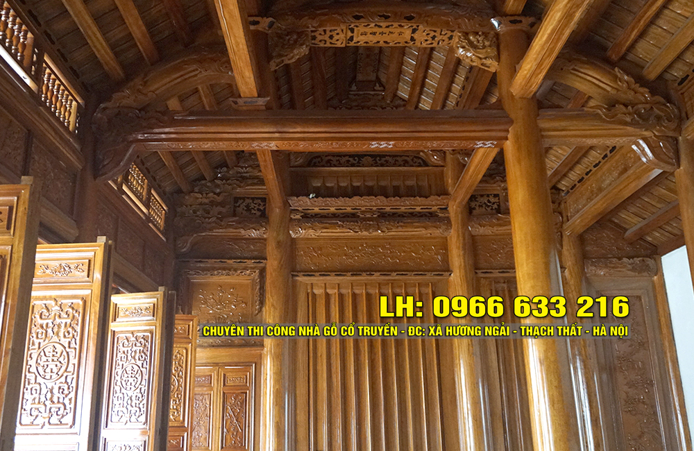 nhà gỗ lim; nha go lim; nhà gỗ lim 3 gian; nha go lim 3 gian; nhà gỗ 3 gian; nha go 3 gian; nha go dep; nhà gỗ đẹp; nha go; nhà gỗ; nhà gỗ 5 gian; nha go 5 gian; nhà gỗ mít; nha go mit; nhà gỗ xoan; nha go xoan;làm nhà gỗ; thi công nhà gỗ; nhà gỗ cổ truyền; nha go co truyen; nha go truyen thong; nhà gỗ truyền thống; nhà gỗ việt nam nhà gỗ lim; nha go lim; nhà gỗ lim 3 gian; nha go lim 3 gian; nhà gỗ 3 gian; nha go 3 gian; nha go dep; nhà gỗ đẹp; nha go; nhà gỗ; nhà gỗ 5 gian; nha go 5 gian; nhà gỗ mít; nha go mit; nhà gỗ xoan; nha go xoan;làm nhà gỗ; thi công nhà gỗ; nhà gỗ cổ truyền; nha go co truyen; nha go truyen thong; nhà gỗ truyền thống; nhà gỗ việt nam